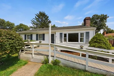 5 Cedarwood Lane 1
