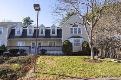 13 Eagle Dr #13