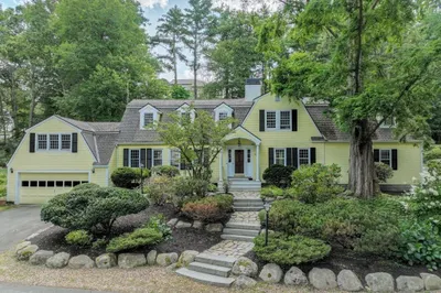 10 Eaglehead Rd 1