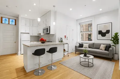 31 Massachusetts Ave #1-2 1