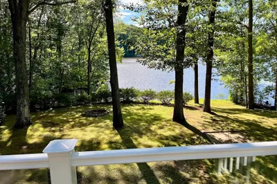 70 Beach St 1