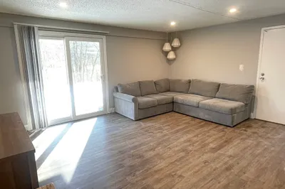 46 Silver Hill Lane #2 1