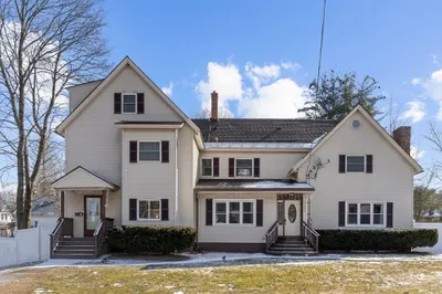 721 Baldwinville Rd 1