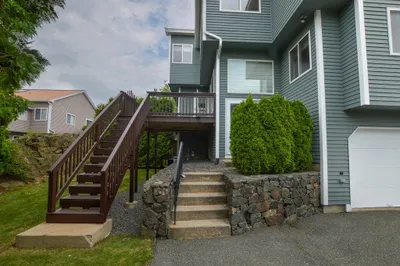 32 Cavendish Circle #169B