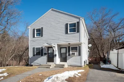 70 Candice St 1