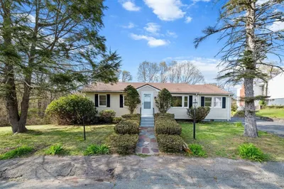30 Isabel Cir 1