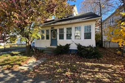 39 Algonquin St 1