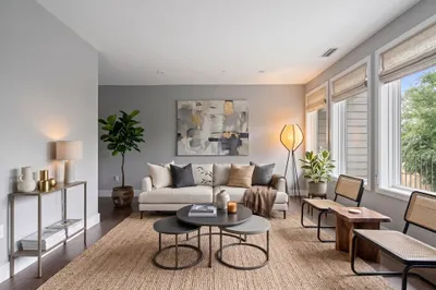 2 W Sixth St #102