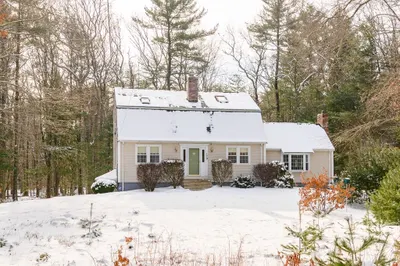 179 Meadowbrook Rd