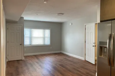 32 Spear Street #3 1