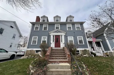 39 Highland Ave #2 1