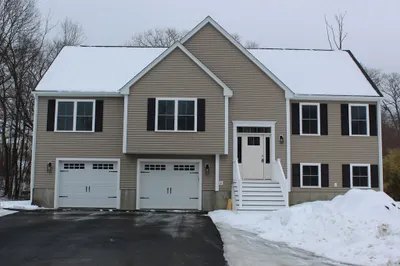 34 Howard Street 1