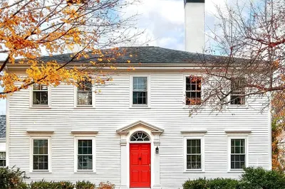 237 Central Street