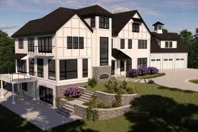 5 Cedarwood Terrace 1