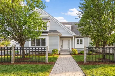94 North St #94 1