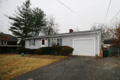 19 Elton Ave 1