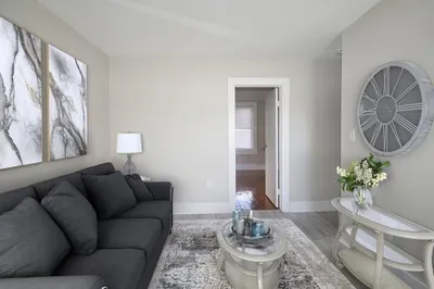 114 William St 1