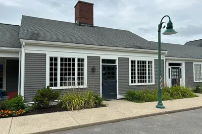 256 Georgetown Rd