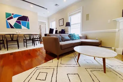 21 Sanger St #2