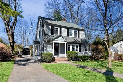 43 Eustis Ave 1