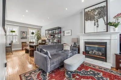 34 Soley Street 1