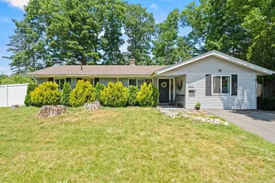 356 Hovenden Ave