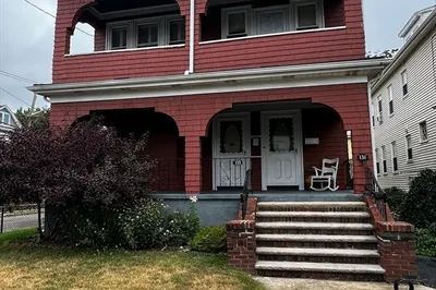 151 4th Street #2 1