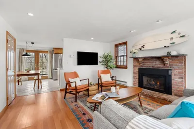 23 Hillside Ave #23 1