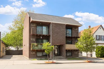 880 Broadway #5 1