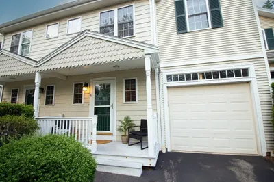 6 Sycamore Dr #6 1
