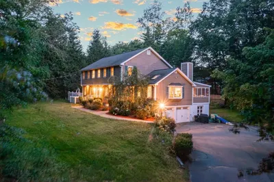 228 North Rd 1
