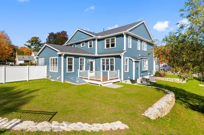 37 School St #37 1