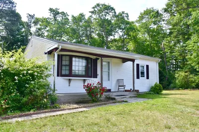 9 Barker Rd 1