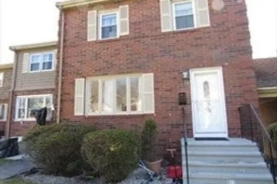 6 Loring Hills Ave #1B 1