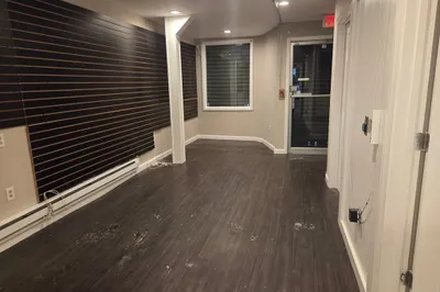 48 Common St 1