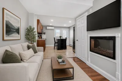 37 Marion St 1