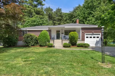 29 Livoli Rd 1