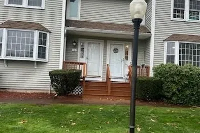 6 Patrick Rd #6