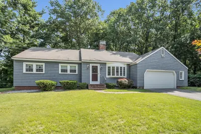 19 Beaver Dam Drive