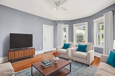 347 Ashley Blvd #2