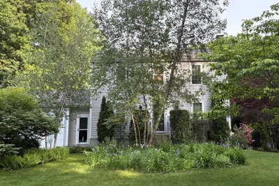 35 Houde St 1