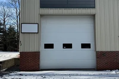 33 Forge Hill Rd #1 1