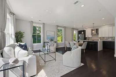 7 Greenley Pl #3 1
