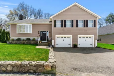 38 Sandra Road 1