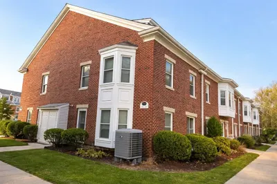 154 Quincy Shore Drive #36