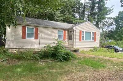 266 Lowell St 1
