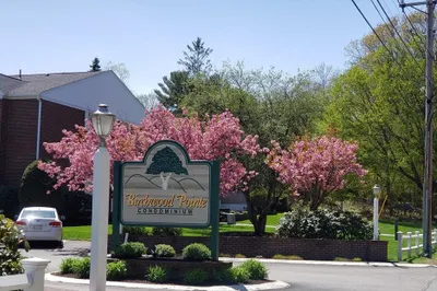 4 Birchwood Point #303 1
