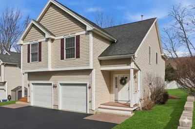 24 Farrwood Pl #24