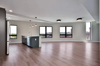 215 Canal St #2 1
