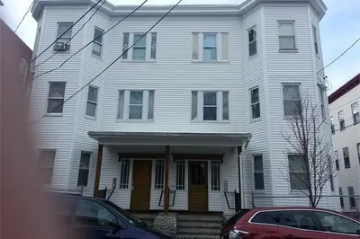 130 Shurtleff St 1